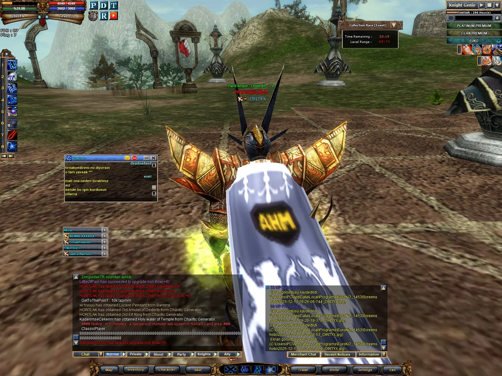 2025-12-13 19-26-46-383_DIRTYX.webp