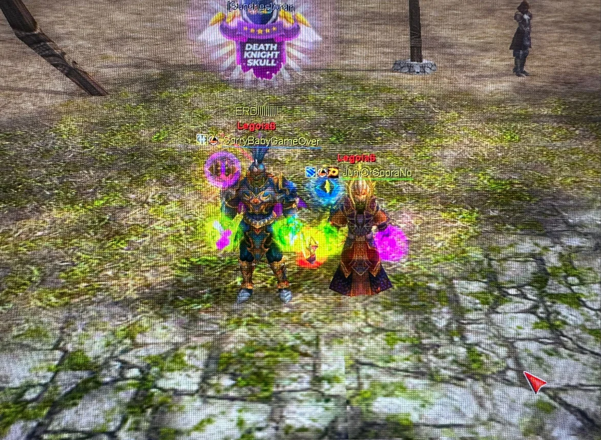 Ekran görüntüsü 2025-11-07 191320.webp