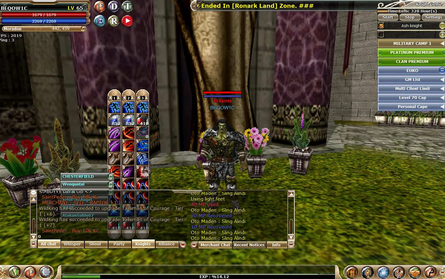 Ekran görüntüsü 2025-11-23 234042.webp