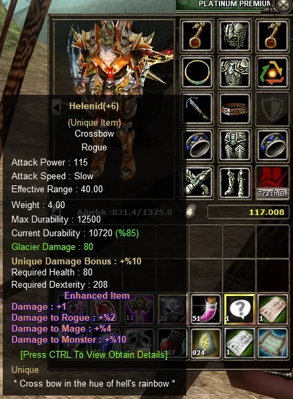 helenid enchant 2.webp