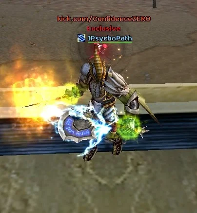 PSYCHOPATH WARRİOR.webp