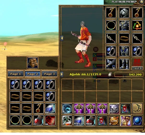 saLVador yourko.webp