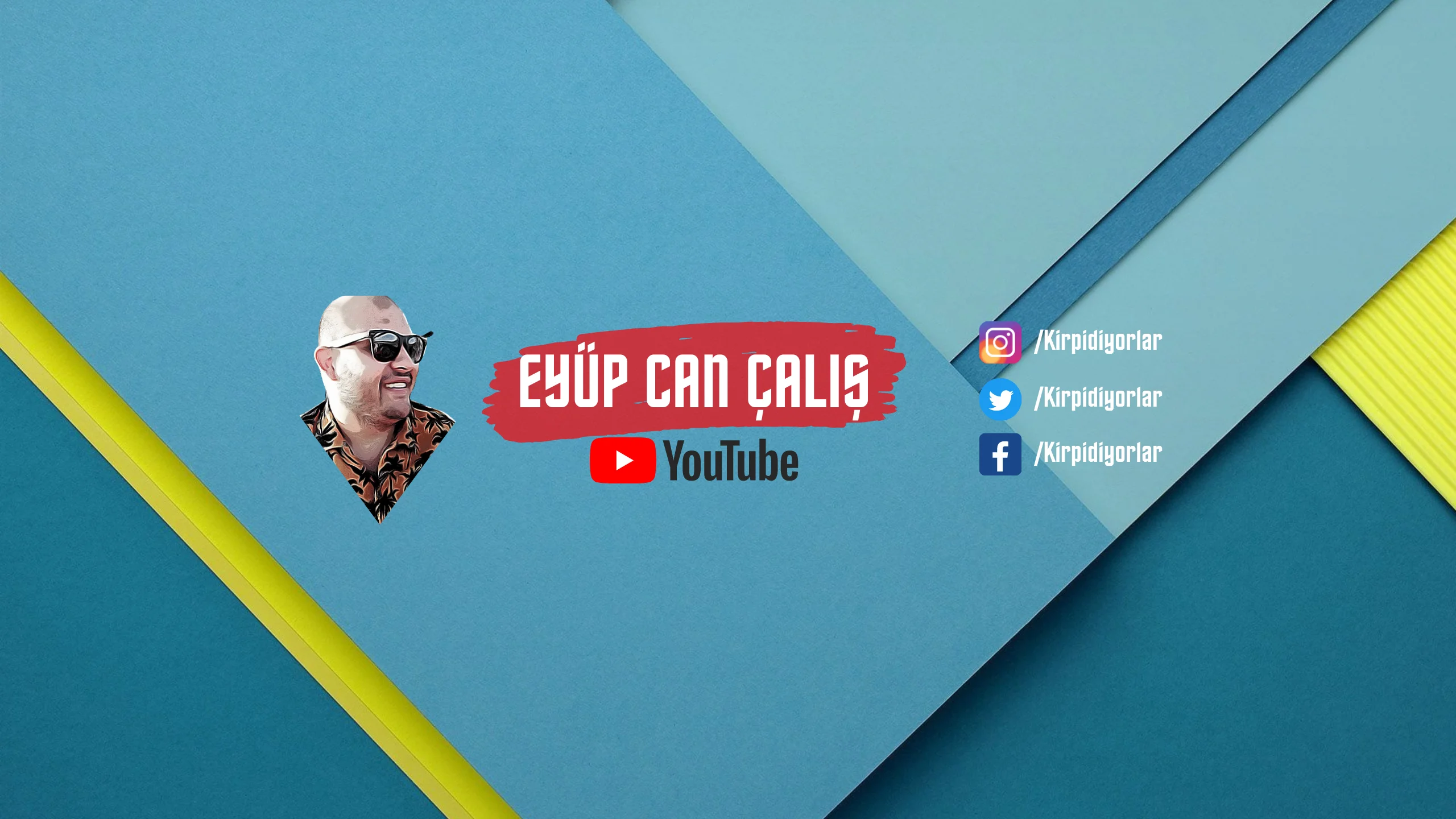 YOUTUBE BANNER KANAL.webp
